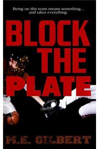 Block the Plate