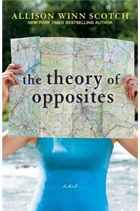 Theory of Opposites