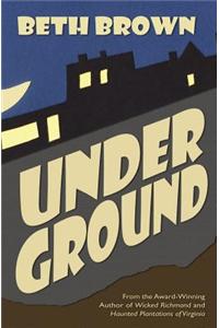 Underground
