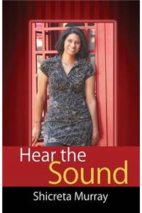 Hear the Sound