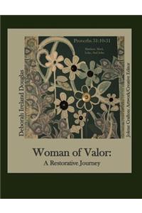 Woman of Valor