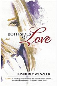 Both Sides of Love