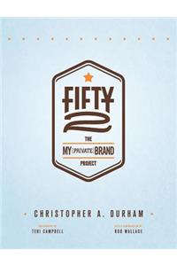 Fifty2