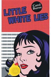 Little White Lies