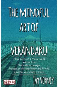 Mindful Art of Verandaku