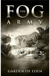 The Fog Army
