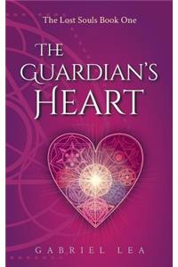 The Guardian's Heart