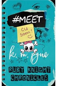#Meet