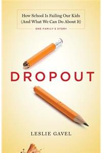 Dropout