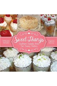 Sweet Thangs