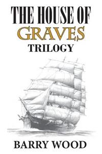 The House of Graves