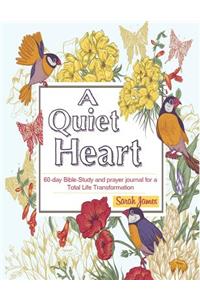 A Quiet Heart