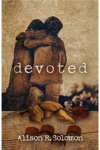Devoted