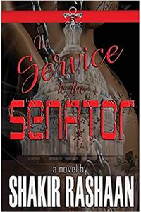 In Service to the Senator