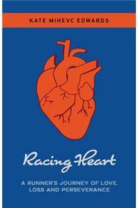 Racing Heart
