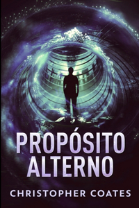 Propósito Alterno