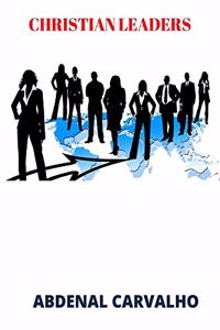 Christian Leaders