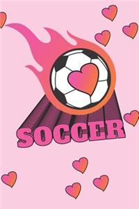 Soccer