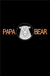 Papa Bear