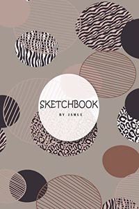 Sketchbook