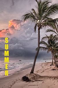 Summer