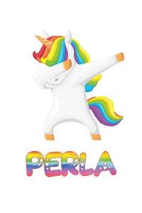 Perla