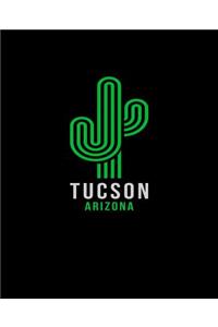 Tucson Arizona