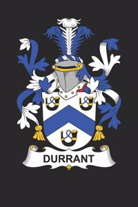 Durrant