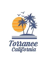 Torrance California