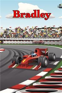 Bradley