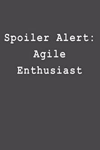 Spoiler Alert