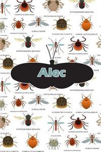 Alec