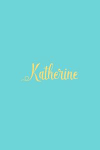 Katherine