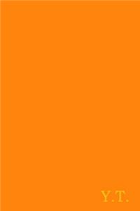 Y.T.
