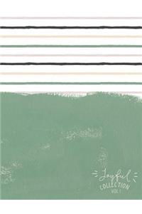 Joyful Collection Vol. 1