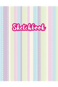 Sketchbook