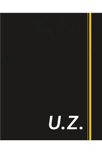 U.Z.