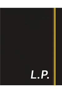 L.P.