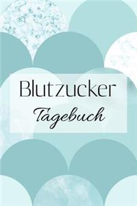 Blutzucker Tagebuch