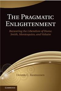 Pragmatic Enlightenment