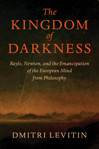 Kingdom of Darkness