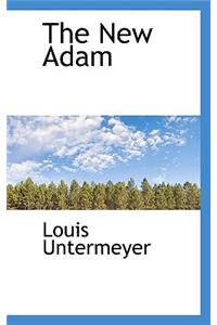 The New Adam