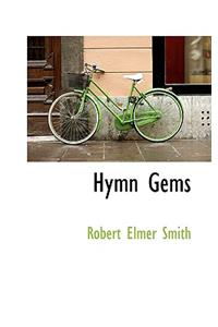 Hymn Gems