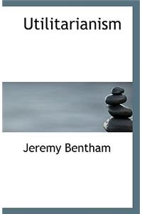 Utilitarianism