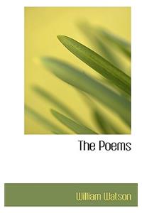 The Poems