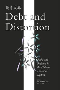 Debt and Distortion