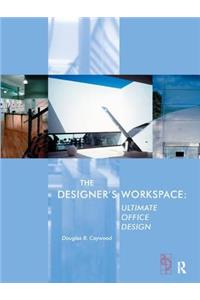 Designer's Workspace