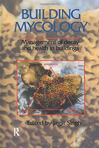 Building Mycology
