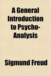 A General Introduction to Psycho-Analysis