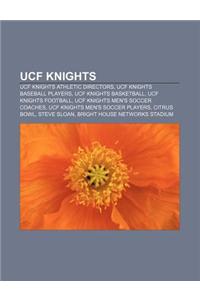 Ucf Knights